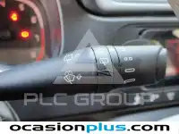 2019 Fiat Panda