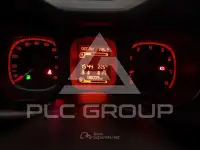 2019 Fiat Panda