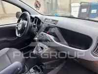 2019 Fiat Panda