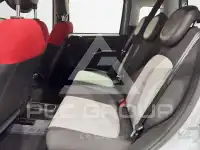 2019 Fiat Panda