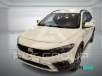 2019 Fiat Panda