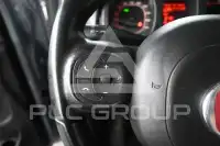 2019 Fiat Panda