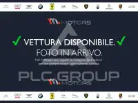 2019 Fiat Panda