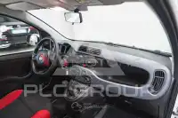 2019 Fiat Panda