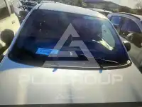 2019 Fiat Panda