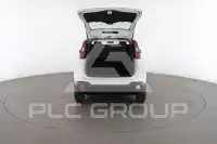 2019 Fiat Panda