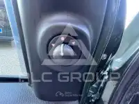 2019 Fiat Panda