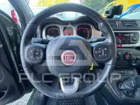 2019 Fiat Panda