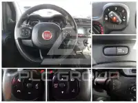 2019 Fiat Panda