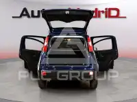 2019 Fiat Panda