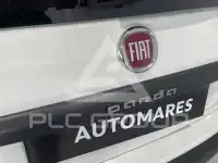 2019 Fiat Panda