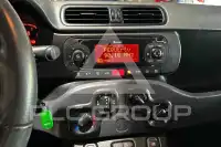 2019 Fiat Panda