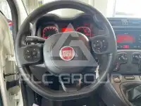 2019 Fiat Panda