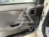 2019 Fiat Panda