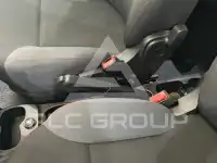 2019 Fiat Panda