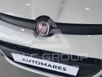 2019 Fiat Panda