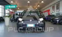 2019 Fiat Panda