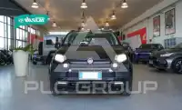 2019 Fiat Panda