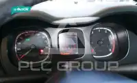 2019 Fiat Panda