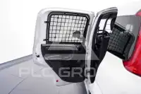 2019 Fiat Panda