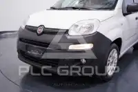2019 Fiat Panda
