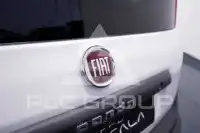 2019 Fiat Panda