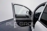 2019 Fiat Panda