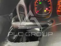 2019 Fiat Panda