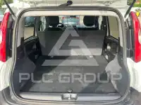 2019 Fiat Panda