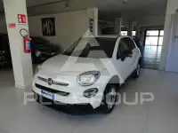 2019 Fiat Panda