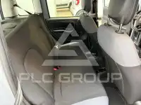 2019 Fiat Panda