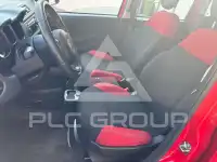 2019 Fiat Panda
