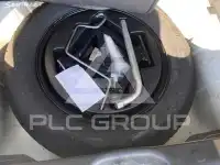 2019 Fiat Panda