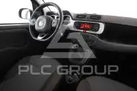 2019 Fiat Panda