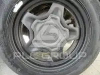 2019 Fiat Panda