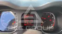2019 Fiat Panda