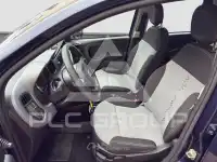 2019 Fiat Panda
