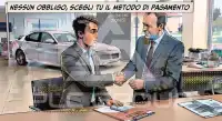 2019 Fiat Panda