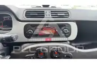 2019 Fiat Panda