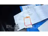 2019 Fiat Panda