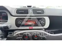2019 Fiat Panda