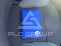 2019 Fiat Panda