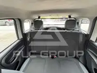2019 Fiat Panda