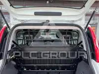 2019 Fiat Panda