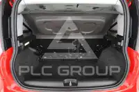 2019 Fiat Panda