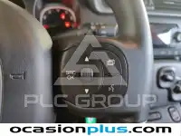 2019 Fiat Panda