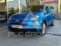 2019 Fiat Panda