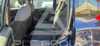 2019 Fiat Panda