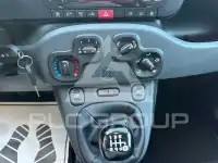 2019 Fiat Panda