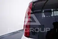 2019 Fiat Panda